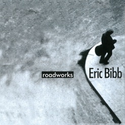 ROADWORKS cover art