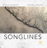 Songlines, 2017