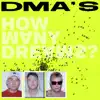 How Many Dreams? album lyrics, reviews, download