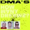 Olympia - DMA'S lyrics
