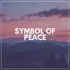 Symbol of Peace album lyrics, reviews, download