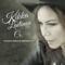 Kanssa vanhan omenapuun - Single