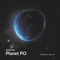 Planet PO - Deepologic lyrics