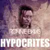 Hypocrites - Single album lyrics, reviews, download