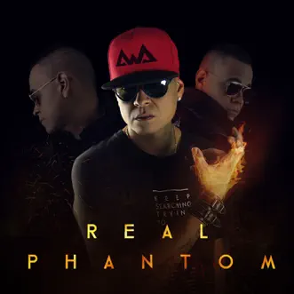 Yo Soy Panameno y Que by Real Phantom song reviws