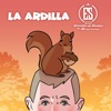 La Ardilla (Instrumental) - Single