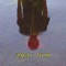 Agar Tum - Siedd lyrics