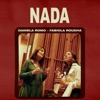 Nada - Single