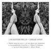 Stream & download L’échappée belle – Dream Away - EP