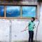 Mi piace - Cutter lyrics