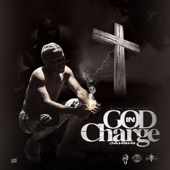 God in Charge artwork