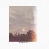 Daybreak artwork