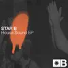 Stream & download House Sound - EP