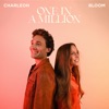 One in a Million - Single