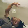 I'll Fly (feat. Bilal) - Single album lyrics, reviews, download