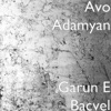 Garun e Bacvel - Single