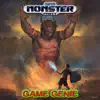 Game Genie album lyrics, reviews, download