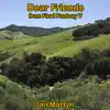 Dear Friends (From "Final Fantasy V") [Irish Bouzouki Solo Version] - Single album lyrics, reviews, download