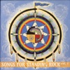 Songs for Standing Rock, Vol. 1