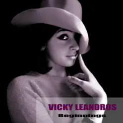 Beginnings - Vicky Leandros