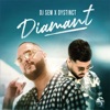 Diamant - Single