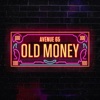 Old Money - Single