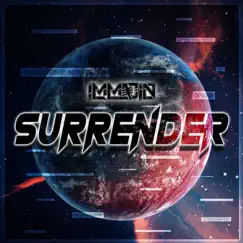 Surrender - Single by Immajin album reviews, ratings, credits