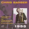 Chris Barber 1955 album lyrics, reviews, download