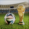 AL Tanipu - Dj Hayya Hayya (Fifa World Cup Qatar 2022)