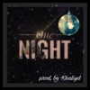 One Night - EP