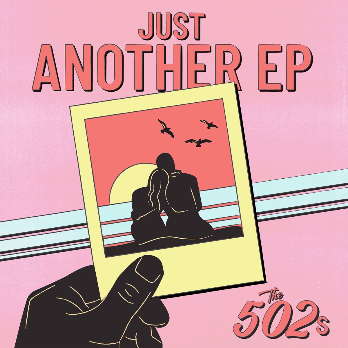 just-another-ep-by-the-502s-on-apple-music