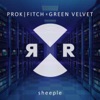 Sheeple (Orignal Mix) - Single, 2016