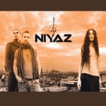 Niyaz