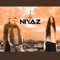 In the Shadow of Life - Niyaz lyrics