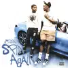 Stream & download Spin Again (feat. D STURDY) - Single