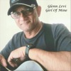 Girl of Mine - Single