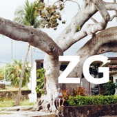 Zg