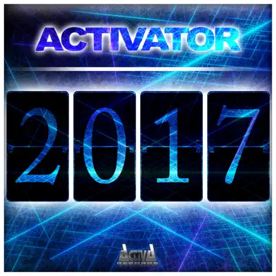 2017 - Single - Activator