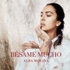 Bésame Mucho - Single