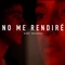 No Me Rendiré (feat. Paula González & Vibes) - JM Benet lyrics