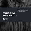 Dream About It - Single