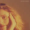 Hannah Grace - Silver Lining portada