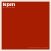 Kpm Brownsleeves: Kpmlpb 9