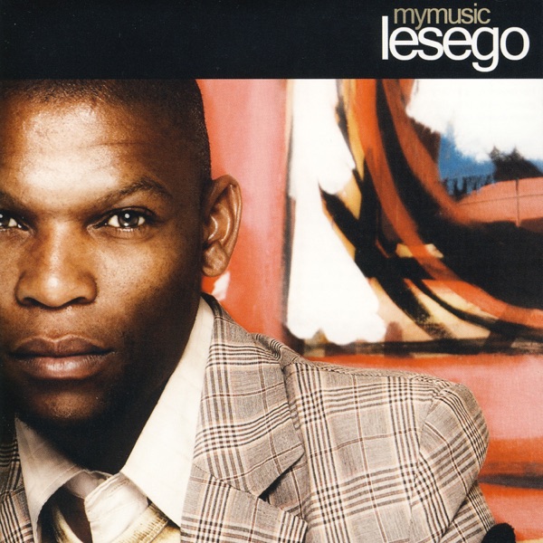 Lesego - Afrika _ Viva Tau (Feat. Jaziel Brothers)