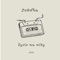 Stereo - Typy - JoDdha lyrics