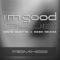I'm Good (Blue) [Brooks Remix] artwork