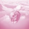 Silent Earth - Jared Fairfield lyrics