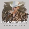 Voy A Superarte (En Vivo) - Single