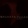 Esme - Bachata Pegao
