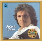 Roberto Carlos - Guerra Dos - Roberto Carlos - A Guerra dos